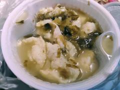 -豪享来(巩义星月时代广场店)