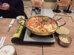 -泰熙家(璧山俊豪店)