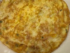 -乡亲鹅肉城(昆山店)
