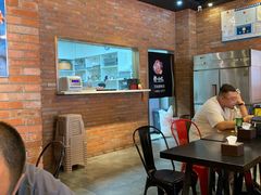 -老啪叽串炒饭(铁百店)