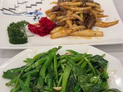 -宜宾海鲜酒家·三十年老字号