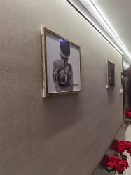 点击看大图 -佳宝全套房精品月子会所(大华店)