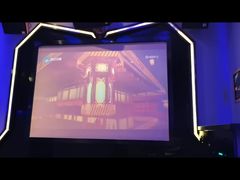 -AGOGO HOUSE KTV(东街店)