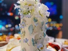 -Biteology Artisan Cakes(红庄·国际文化保税创新园店)