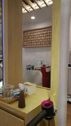 -简法造型·品牌形象店