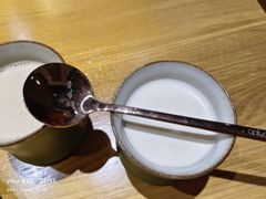 -竹里馆 ·茶食(奥体店)
