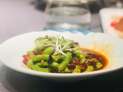 -三品香·江浙菜(松江九谊店)