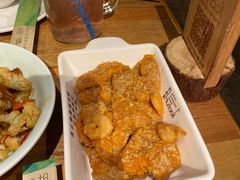 -胡桃里音乐酒馆(下沙店)