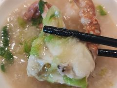-御彩酒家(东风东路店)