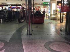 -摩登百货(岗顶店)