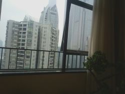 -JNK皮肤管理中心