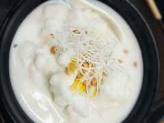 -129老爸茶丨清补凉