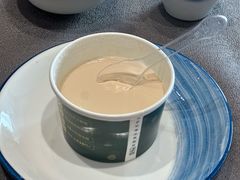 -靓湾海鲜·海景餐厅(小麦岛店)