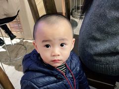 -野妹火锅(龙岗店)