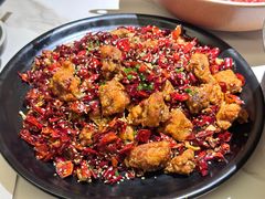 -麻六记(新天地店)