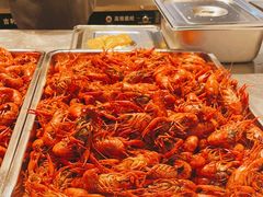 -锅三哥地锅鸡地锅鱼(南京旗舰店)