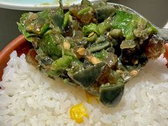 -长湘居(数码大厦店)