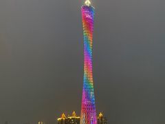 -二沙岛艺术公园