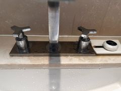 -武汉马哥孛罗酒店