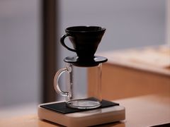 -Onirii Coffee(长乐路店)