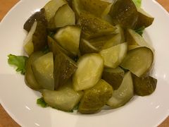 -兰特伯爵西餐厅·啤酒屋(方庄店)