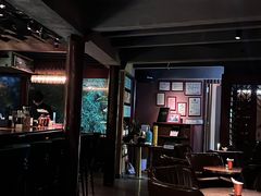 -Joy酒隐(西湖店)