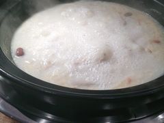 -好彩猪肚鸡(正弘城店)