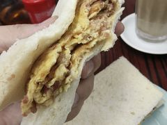 -维记咖啡粉面(福荣街店)