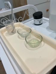 -CICI纤美·科技减肥美容