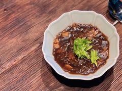 -杭州君悦酒店·湖滨28中餐厅