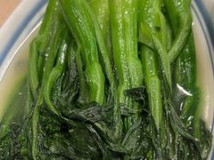 -点都德(华强北店)