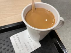 -大家乐(广州荔湾领展广场店)