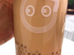 -CoCo都可(北美店)