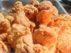 -满记烧饼(牛街东里小区一区店)