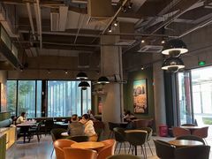 -Wagas沃歌斯(正大乐城店)