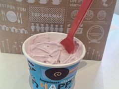 -DQ·蛋糕·冰淇淋(五棵松万达店)