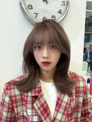点击看大图 -MY HAIR ARDOR