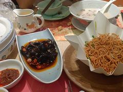 -点都德(汇盈广场店)