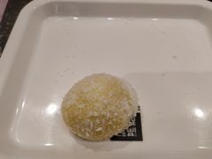 -满记甜品(苏州中心店)