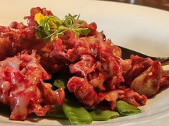 -文儒九号·闽菜馆(三坊七巷店)