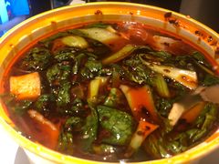 -清真·穆萨砂锅(大皮院店)