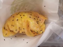 -煎饼道·新鲜现做(重庆北站店)