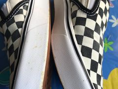 -爱革·洗衣改衣·洗鞋修鞋·洗包修包·奢侈品护理(宝地广场店)