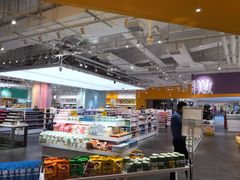 -KKV(深圳宏发大仟里店)