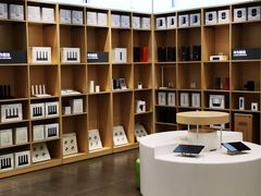 -华为授权体验店(天汇广场)