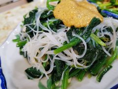-赵氏牛肉罩火烧