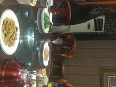 -萧记三鲜烩面(瑞达路店)