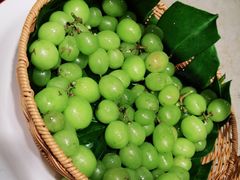 -青岛蓝海御华大饭店（金沙滩店）·蓝钻国际美食自助百汇