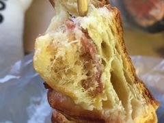 -好利来(桂林路店)