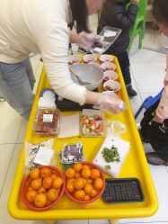 -孩子王童乐园(合肥瑶海万达店)